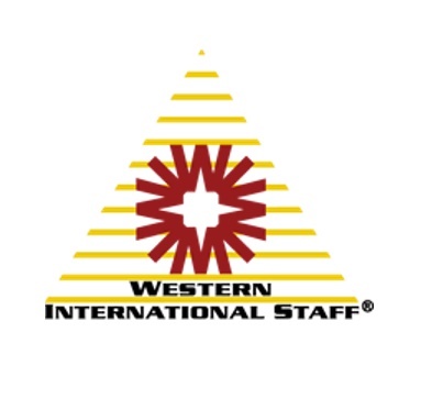 Western International Staff 