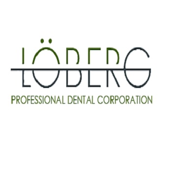 Loberg Professional Dental Corporation