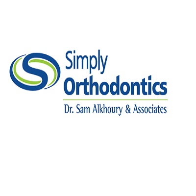 Simply Orthodontics Hopkinton
