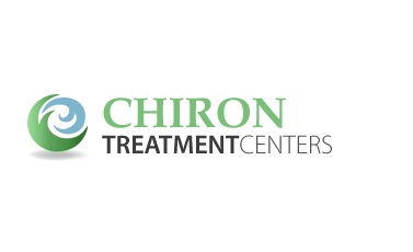 Chiron Recovery