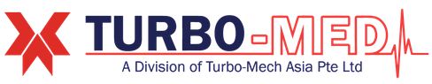 turbomed