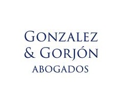 Abogados González & Gorjón