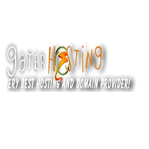 Gaterhosting.com