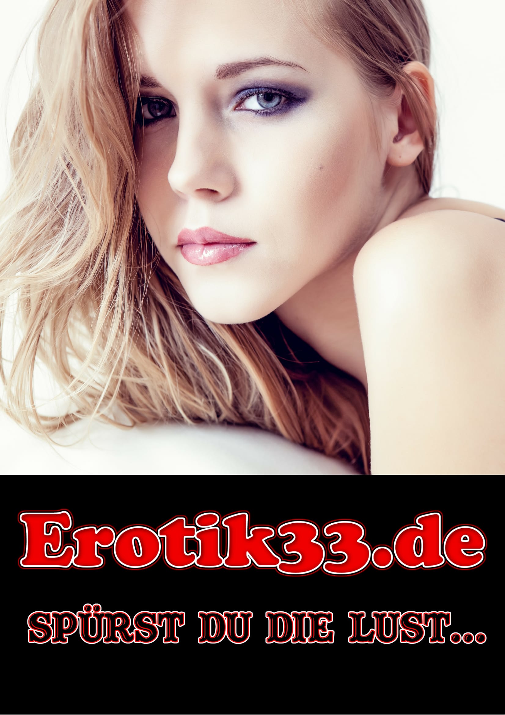 erotik33.de