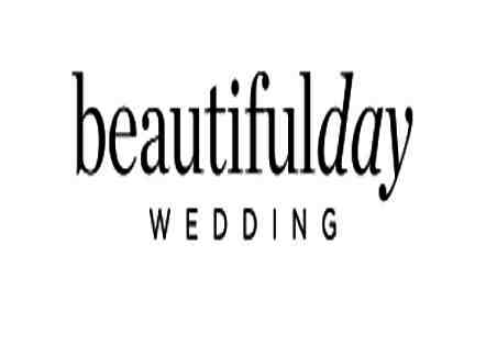 Beautiful Day Wedding