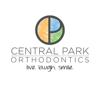 Central Park Orthodontics