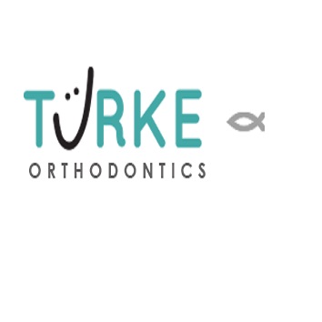 Turke Orthodontics