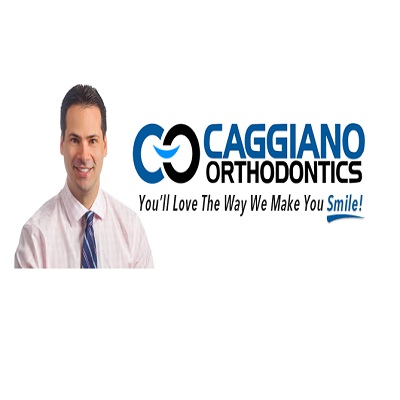 Caggiano Orthodontics