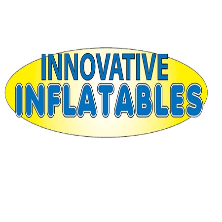 Innovative Inflatables
