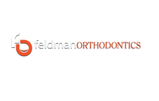 Feldman Orthodontics