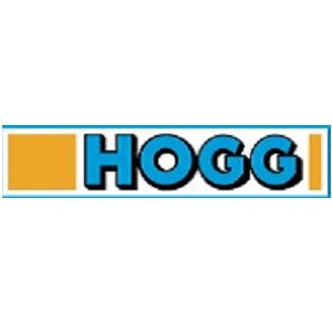 Hogg Heating and Air Conditioning