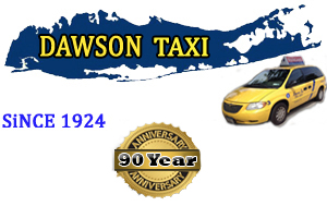 dawsoncab