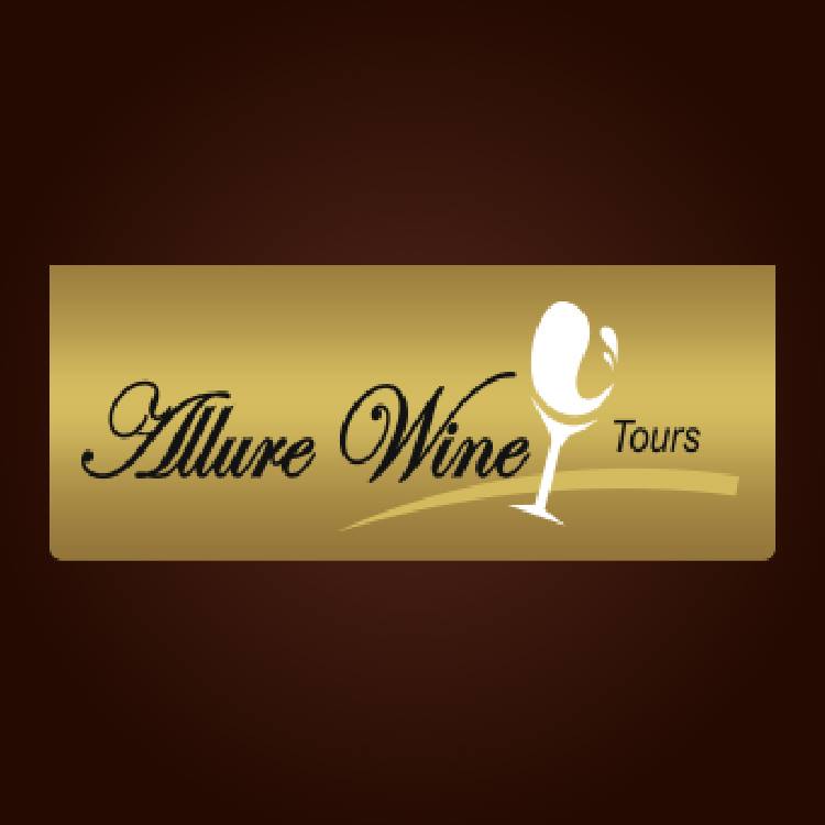 Allure Limo Wine Tours