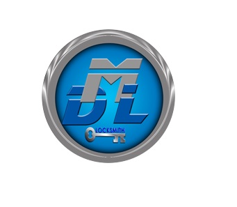 DML Locksmith Services