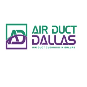 Air Duct Dallas