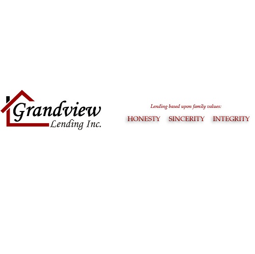 Grandview Lending Inc