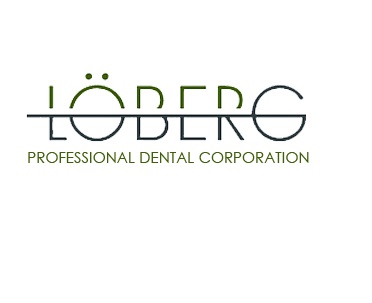 Loberg Professional Dental Corporation