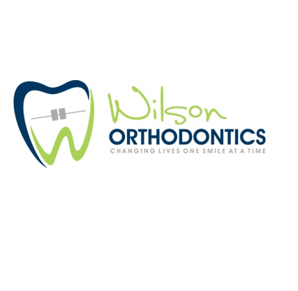 Wilson Orthodontics