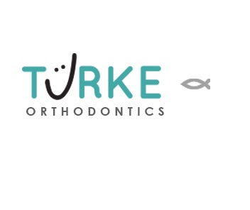 Turke Orthodontics