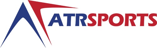 ATR SPORTS