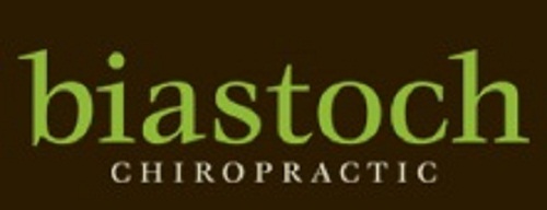 Biastoch Chiropractic
