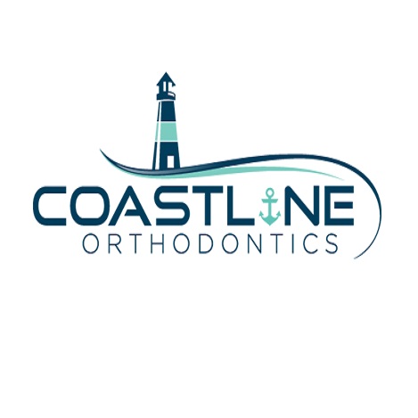 Coastline Orthodontics
