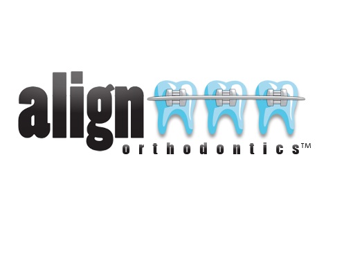 Align Orthodontics