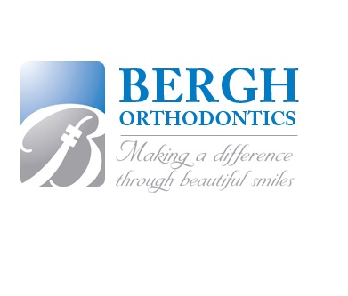 Bergh Orthodontics