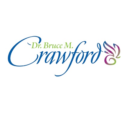 Bruce M. Crawford, DMD, PA
