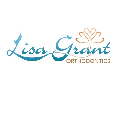 Lisa Grant Orthodontics