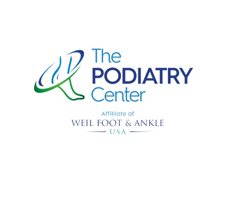 Podiatry Center