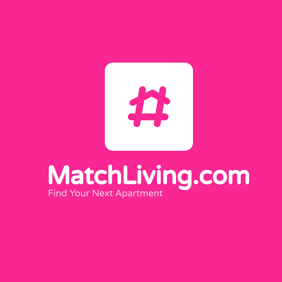 Matchliving