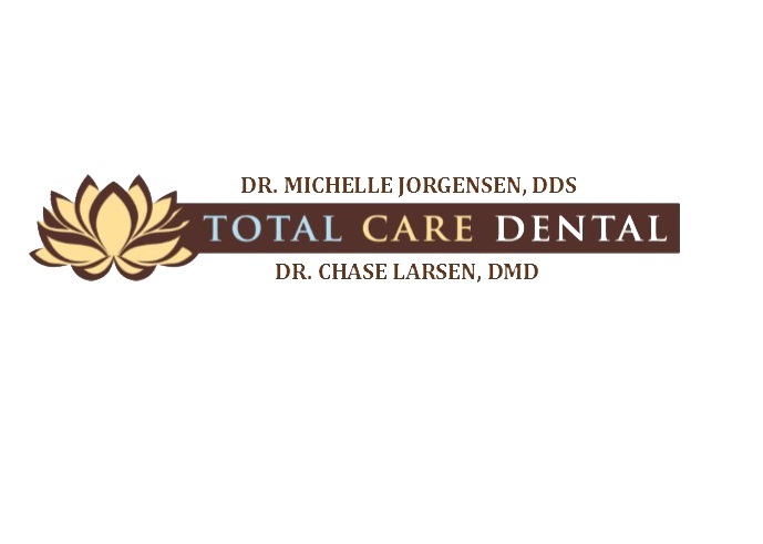 Total Care Dental