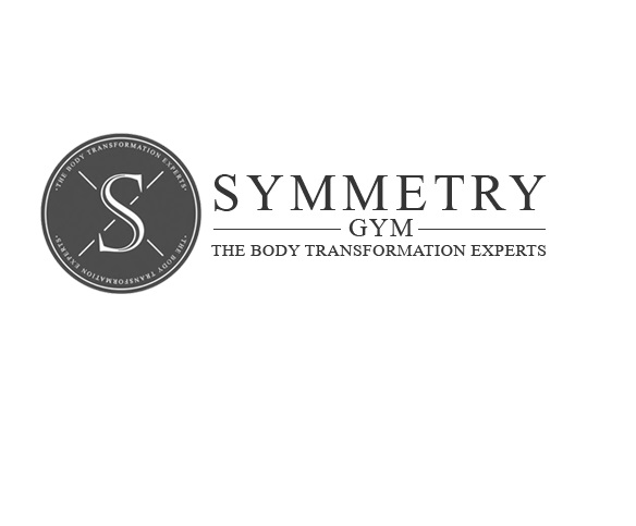Symmetry Gym Dubai