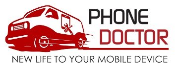 PhoneDoctor Mobile Phone Repair