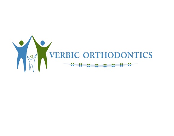Verbic Orthodontics