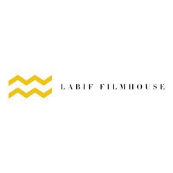Labif Filmhouse Inc