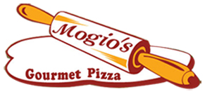 Mogio's Gourmet Pizza
