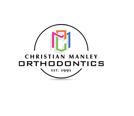 Manley Orthodontics