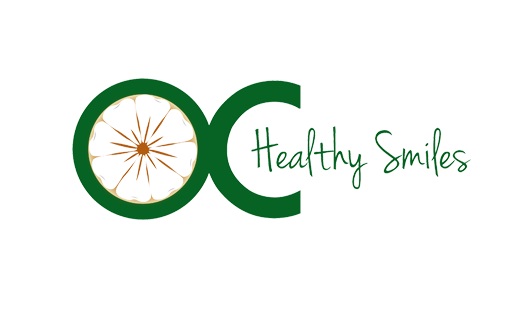 OC Healthy Smiles
