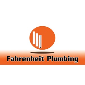 Fahrenheit Plumbing