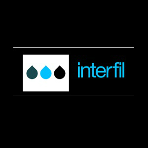 Interfil