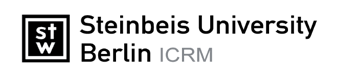 Master of Arts in Responsible Management - Steinbeis University Berlin