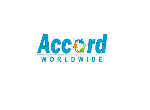 Accord Worldwide