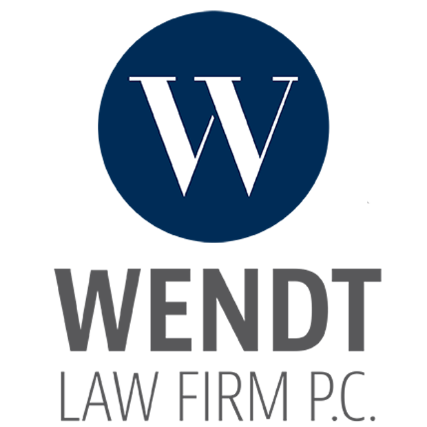Wendt Law Firm P.C.
