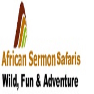 African Sermon Safaris