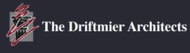 The Driftmier Architects, PS