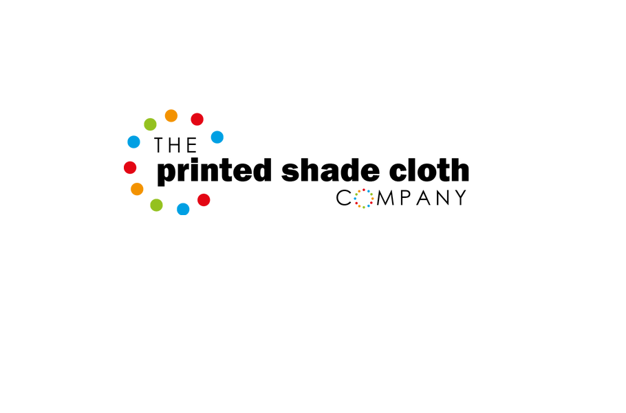 The Printed Shade Cloth Company