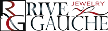 Rivegauche Jewelry