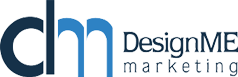 Design ME Marketing